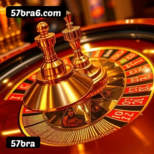 Estatísticas de bônus da 57bra em São Paulo, Rio de Janeiro e Brasília