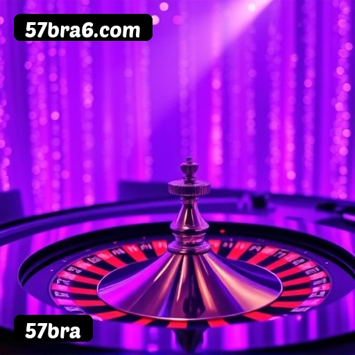 FAQ 57bra Brasil - Perguntas frequentes sobre bônus, PIX, RTP, APP mobile e VIP