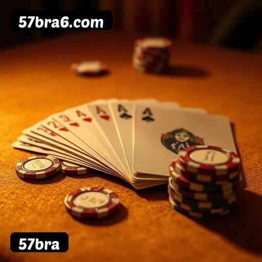 Principais provedores de slots da 57bra - NetEnt, Pragmatic Play, Play'n GO