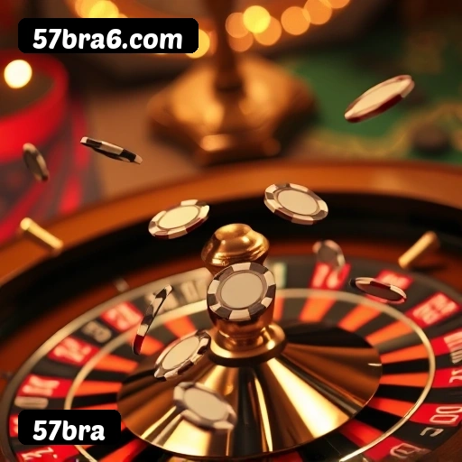 6 vantagens exclusivas do programa VIP da 57bra